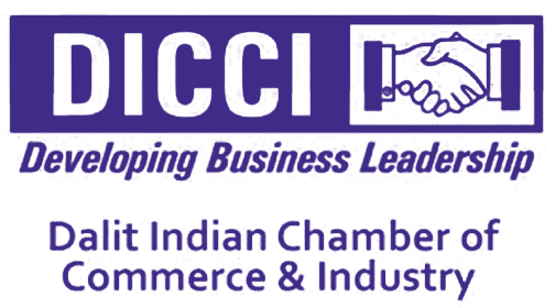 DICCI Logo