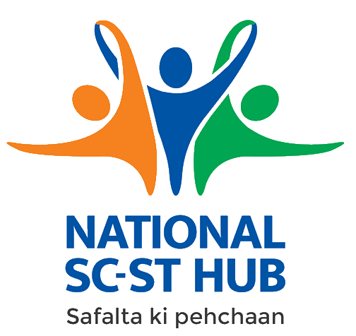 NSSH Logo