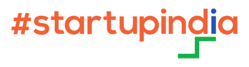 Startup India Logo